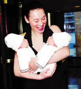 ����˫��̥������ ���󿬲�ϲ��˫��̥ԭ��