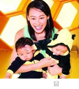 ����˫��̥������ ���󿬲�ϲ��˫��̥ԭ��