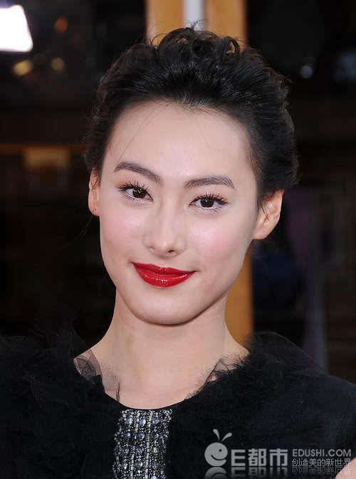 ����˫��̥������ ���󿬲�ϲ��˫��̥ԭ��