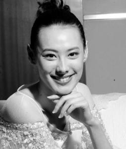 ����˫��̥������ ���󿬲�ϲ��˫��̥ԭ��