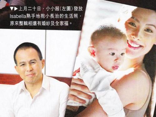 ����˫��̥������ ���󿬲�ϲ��˫��̥ԭ��