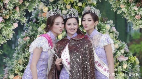 ���С��л���������Ѫ��ĸ��˭ л��������������������