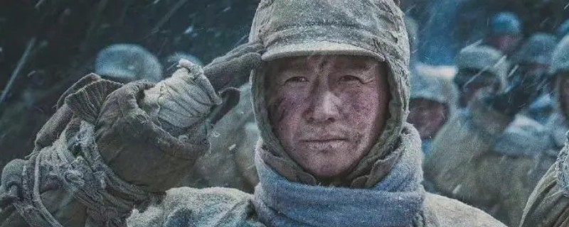 ������⾩���