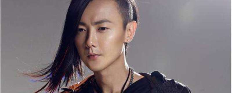 �����Ϊʲô����