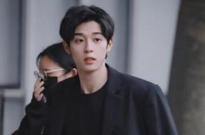 �������˭���µ����˸����������ߺ���ʷ ��ޱ�������ʲô��ϵ