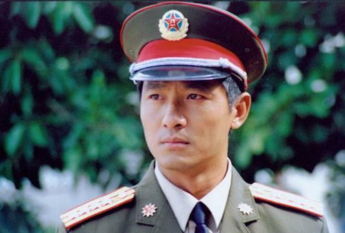 �������Ǿ�����Ϊʲô�����׳� ����������ô����������Ƭ�����