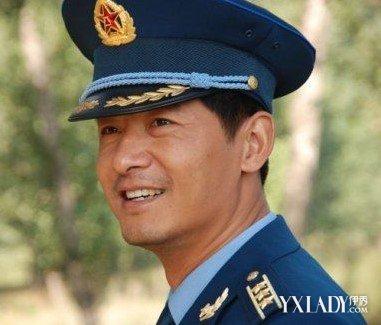 �������Ǿ�����Ϊʲô�����׳� ����������ô����������Ƭ�����