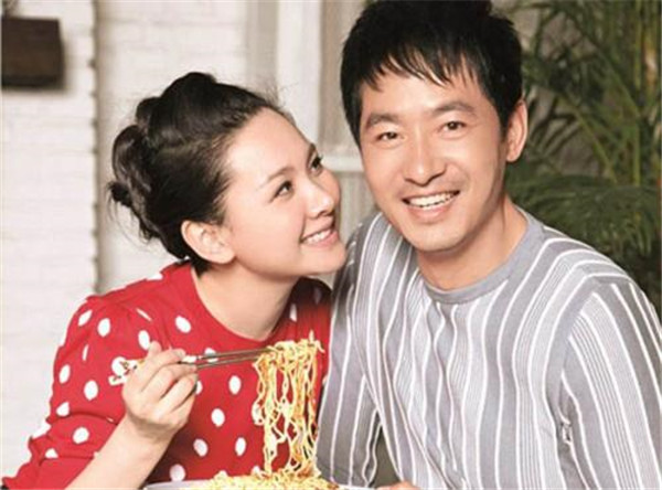 �������Ǿ�����Ϊʲô�����׳� ����������ô����������Ƭ�����