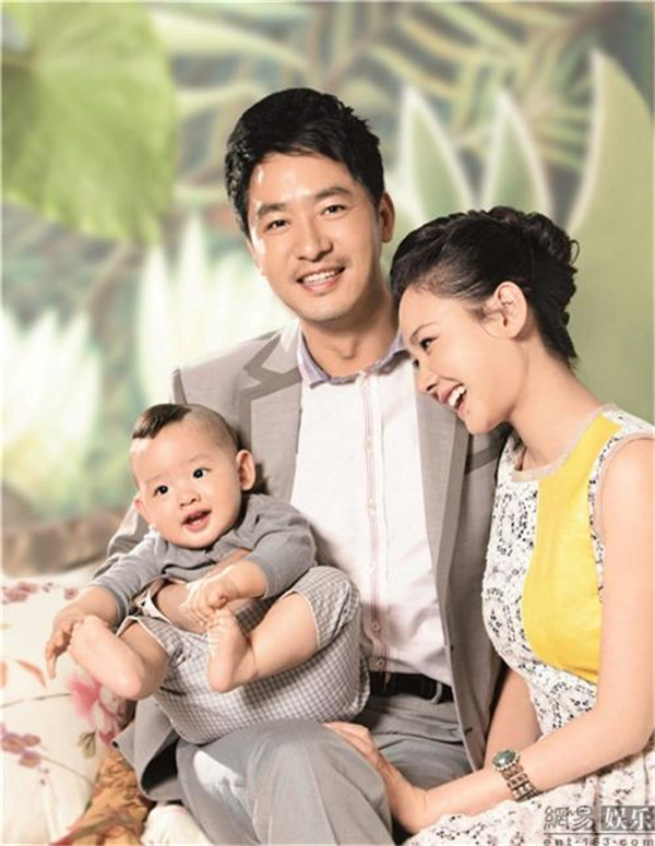 �������Ǿ�����Ϊʲô�����׳� ����������ô����������Ƭ�����