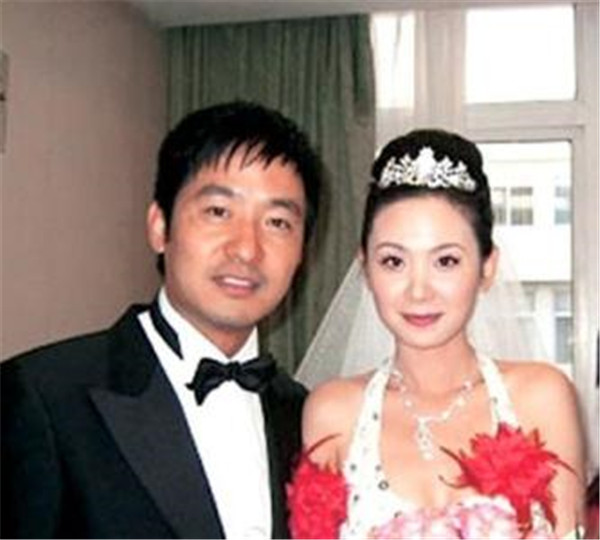 �������Ǿ�����Ϊʲô�����׳� ����������ô����������Ƭ�����