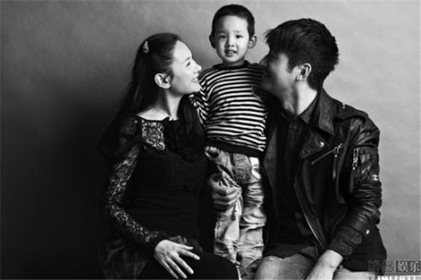 �������Ǿ�����Ϊʲô�����׳� ����������ô����������Ƭ�����