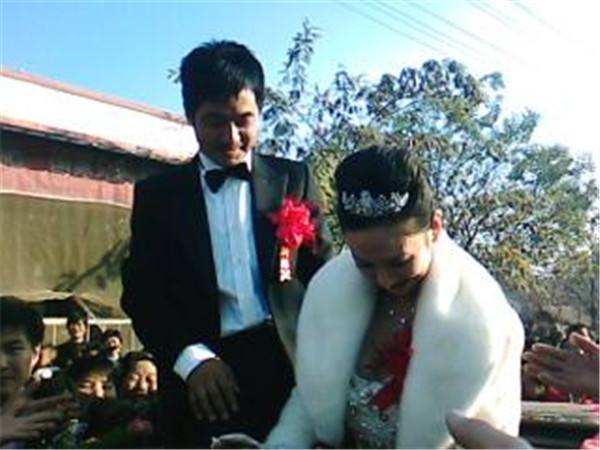 �������Ǿ�����Ϊʲô�����׳� ����������ô����������Ƭ�����