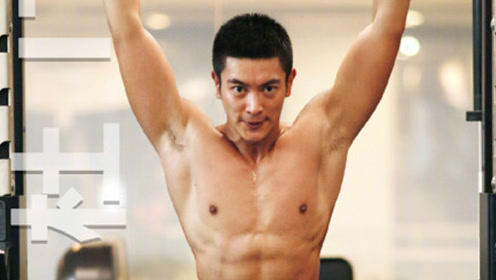 �Ž���������ֻ���� Ϊʲô��������������Ŀ������ѧ��Ч��