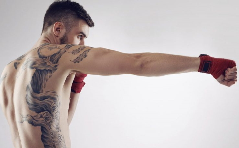 �Ž���������ֻ���� Ϊʲô��������������Ŀ������ѧ��Ч��