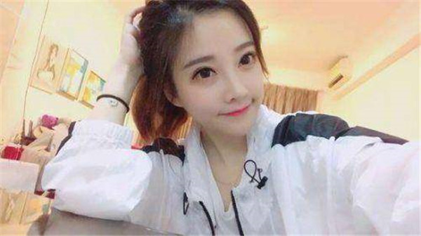 ���ɿ�ħ��ô��ô��Ǯ�Ǹ������� ���ɿ�ħ������ʲôΪ���ǹ�ͷ