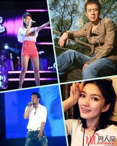 ������������ʲô��ϵ ���������������������ͼƬ