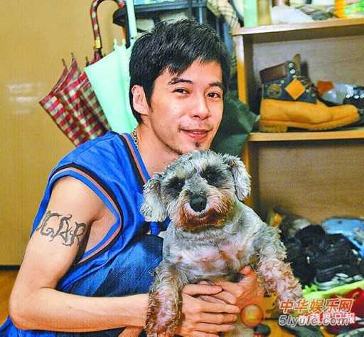 王心凌第一次细节到底给了谁罕见私密照 王心凌真被欧定兴睡过吗