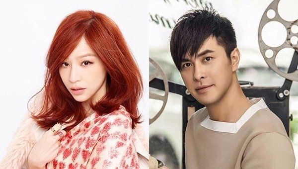 王心凌第一次细节到底给了谁罕见私密照 王心凌真被欧定兴睡过吗