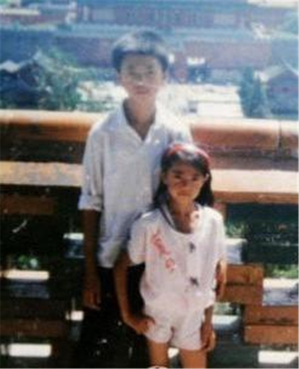 ��ԲԲ�����˭���廪�������� ��ԲԲ�ϼ����������ũ�����