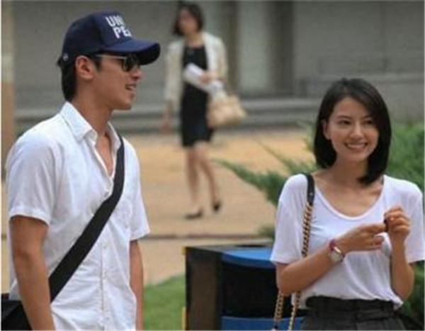 ��ԲԲ�����˭���廪�������� ��ԲԲ�ϼ����������ũ�����