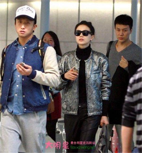 ��ԲԲ�����˭���廪�������� ��ԲԲ�ϼ����������ũ�����