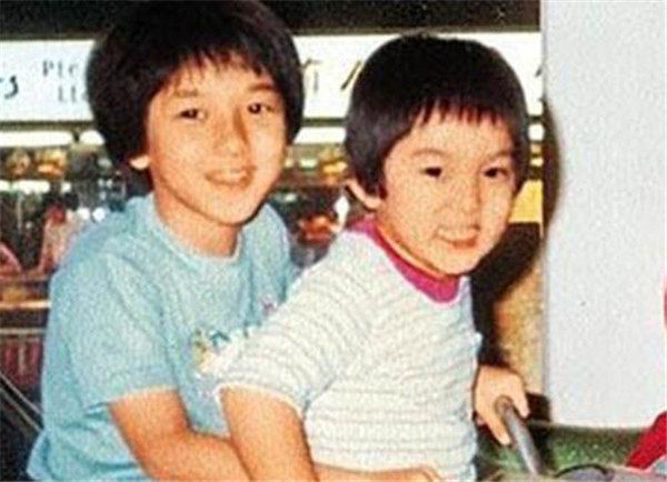 ��ԲԲ�����˭���廪�������� ��ԲԲ�ϼ����������ũ�����