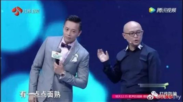 �ǳ����ų¿�������һ�ڱ�ɾ������ô���� �¿����Ǵ�����������