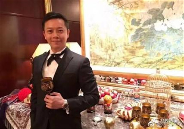 �ǳ����ų¿�������һ�ڱ�ɾ������ô���� �¿����Ǵ�����������