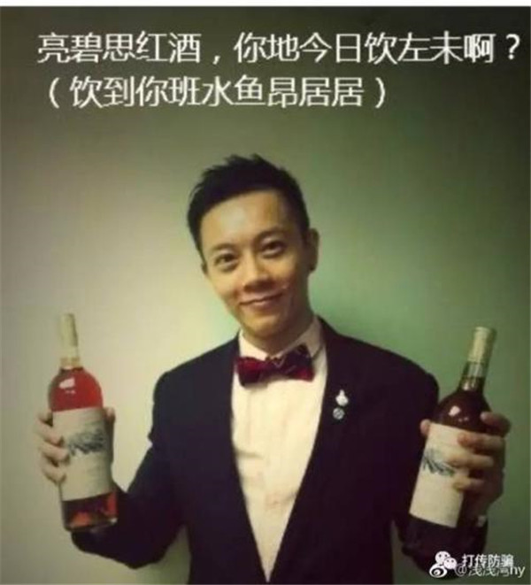 �ǳ����ų¿�������һ�ڱ�ɾ������ô���� �¿����Ǵ�����������