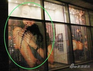 ������ʷ�����鱦�¼����� ���˳̳���ī�����������¼��ֳ�ͼ