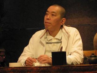 ������ʷ�����鱦�¼����� ���˳̳���ī�����������¼��ֳ�ͼ