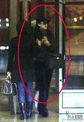 ������ʷ�����鱦�¼����� ���˳̳���ī�����������¼��ֳ�ͼ