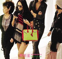 ������ʷ�����鱦�¼����� ���˳̳���ī�����������¼��ֳ�ͼ