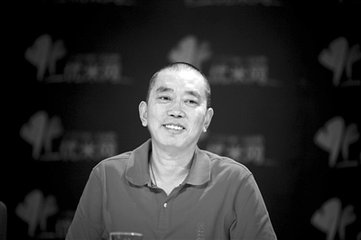 ������ʷ�����鱦�¼����� ���˳̳���ī�����������¼��ֳ�ͼ