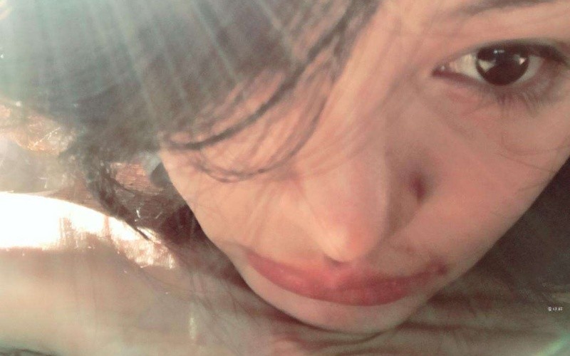 ֣ˬ��ǵİ�����ô����