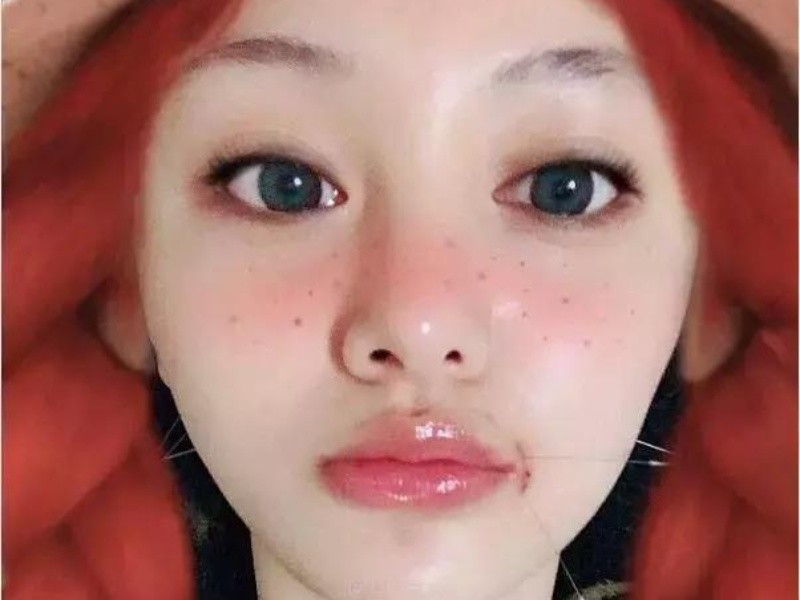 ֣ˬ��ǵİ�����ô����