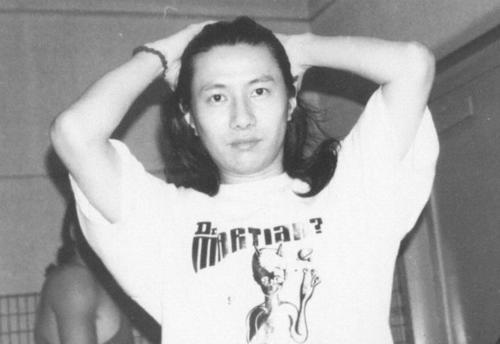 ֣��Ϊʲô��ǰ�޲��ú�ǰ����� ֣��ǰ��������������Ƭ��״