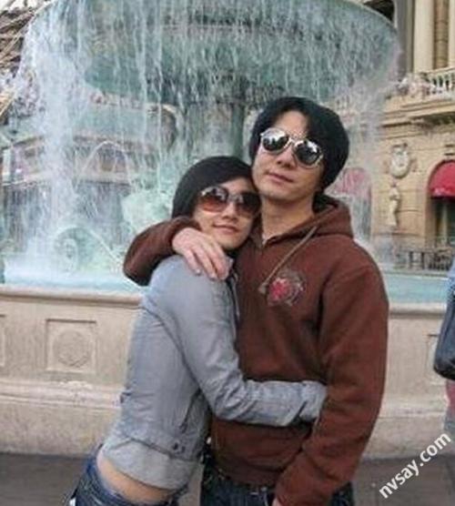 ֣��Ϊʲô��ǰ�޲��ú�ǰ����� ֣��ǰ��������������Ƭ��״