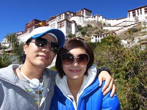 ֣��Ϊʲô��ǰ�޲��ú�ǰ����� ֣��ǰ��������������Ƭ��״