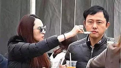 ����������ô��ҵķ���ʷ�ع� �������ǹ������������ϱ�������