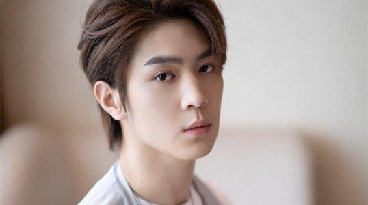 ����幼������Ǯ���ǲ��Ǹ������Ҿ� ����幵��׶���Ǯ��ͥ����