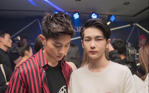 ����幼������Ǯ���ǲ��Ǹ������Ҿ� ����幵��׶���Ǯ��ͥ����