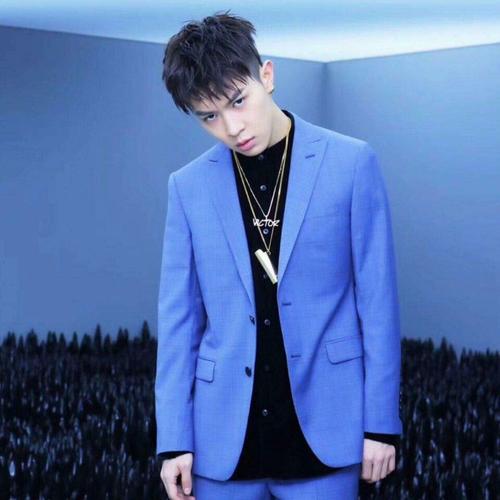 ����幼������Ǯ���ǲ��Ǹ������Ҿ� ����幵��׶���Ǯ��ͥ����