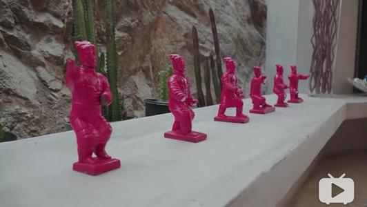 ����幼������Ǯ���ǲ��Ǹ������Ҿ� ����幵��׶���Ǯ��ͥ����