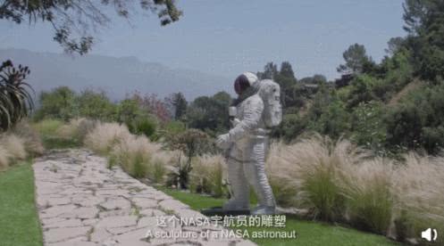 ����幼������Ǯ���ǲ��Ǹ������Ҿ� ����幵��׶���Ǯ��ͥ����