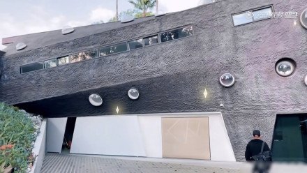 ����幼������Ǯ���ǲ��Ǹ������Ҿ� ����幵��׶���Ǯ��ͥ����