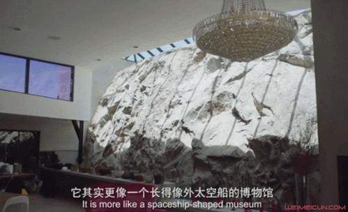 ����幼������Ǯ���ǲ��Ǹ������Ҿ� ����幵��׶���Ǯ��ͥ����