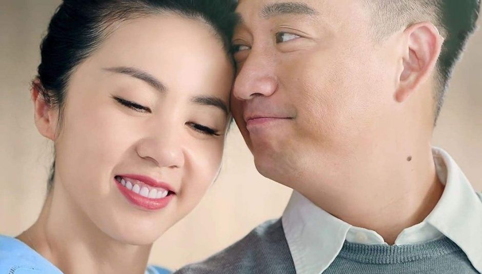 �������Ƭ�����龭��ʼĩԭ����� ����ʽ�Ļ����е�ֲ�Ϊʲô