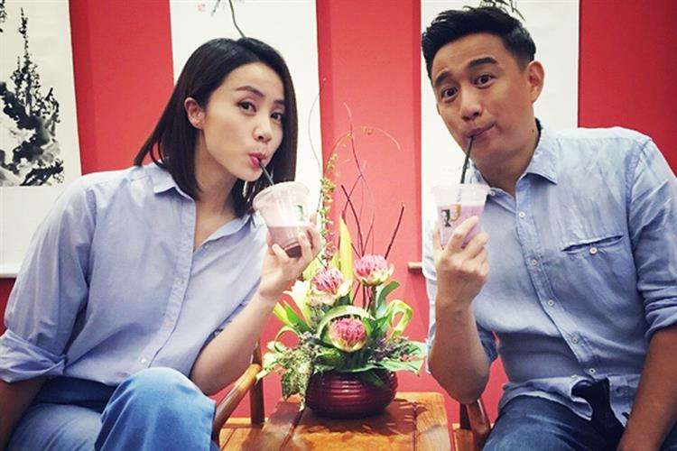 �������Ƭ�����龭��ʼĩԭ����� ����ʽ�Ļ����е�ֲ�Ϊʲô