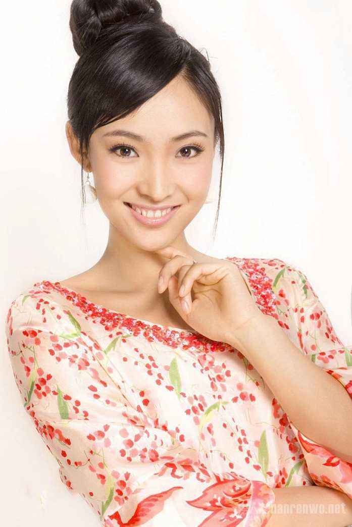 �׾�Ϊʲô���ɷ�ɱ����Ļ������ʲô ��Ա�׾��¼�ʼĩԭ�����